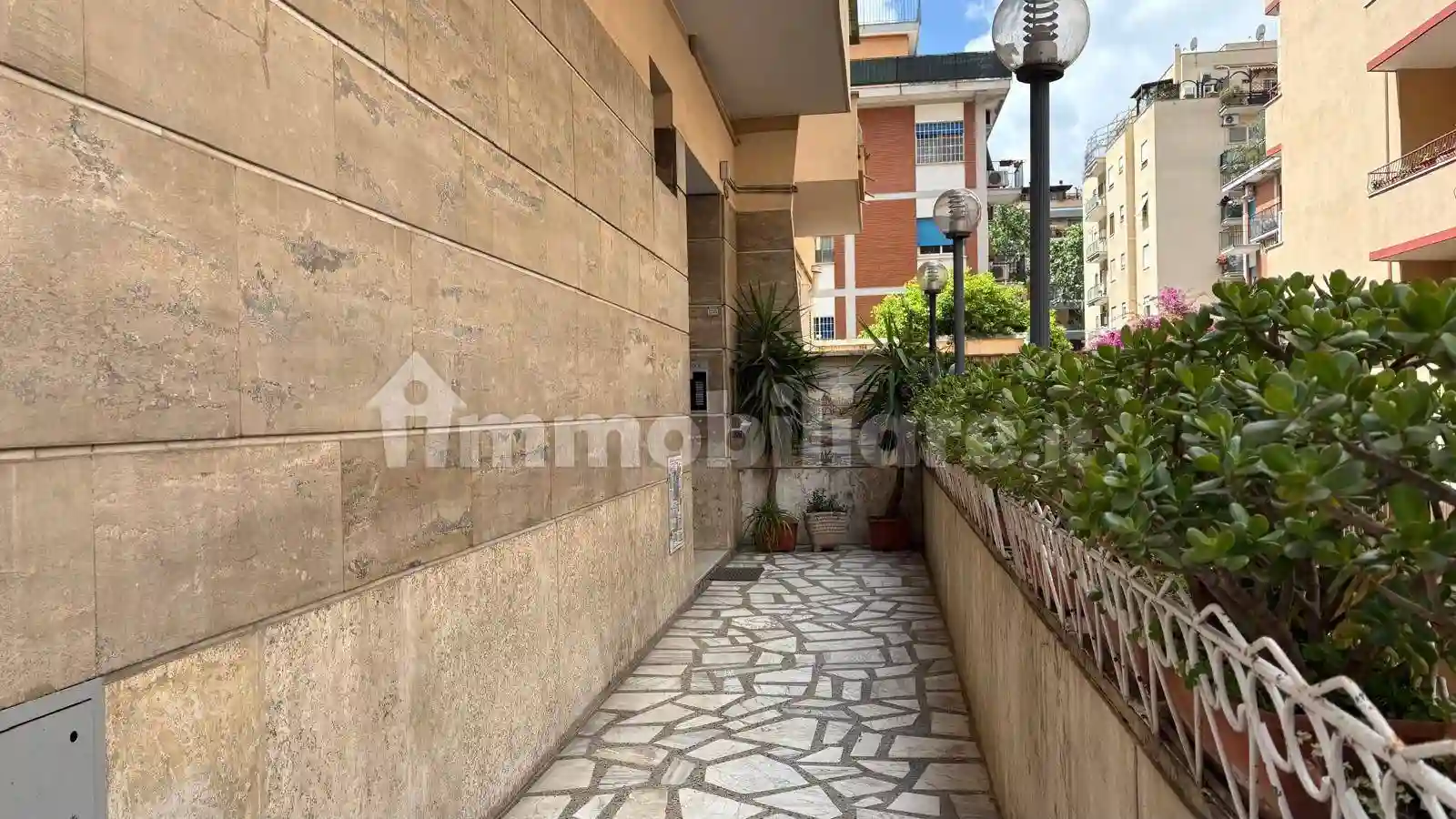 Attico - Mansarda - foto 3