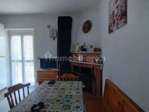 Appartamento in vendita a Sante Marie