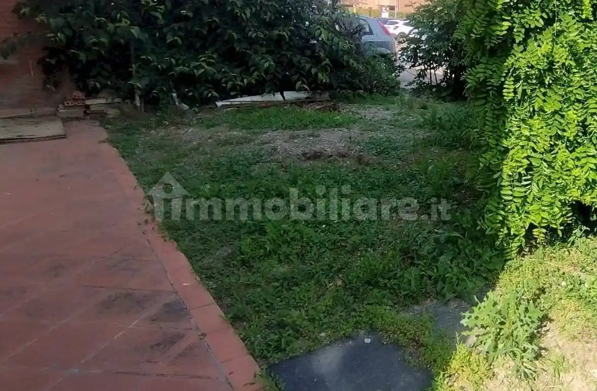 Villa in vendita a Nonantola