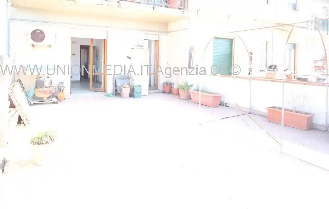 Appartamento in vendita a Castelnuovo Magra