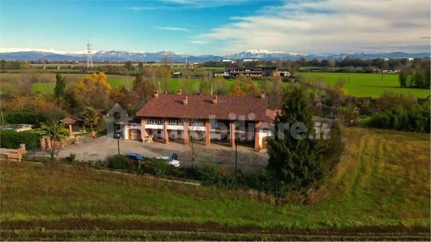 Rustico - Casale - foto 2