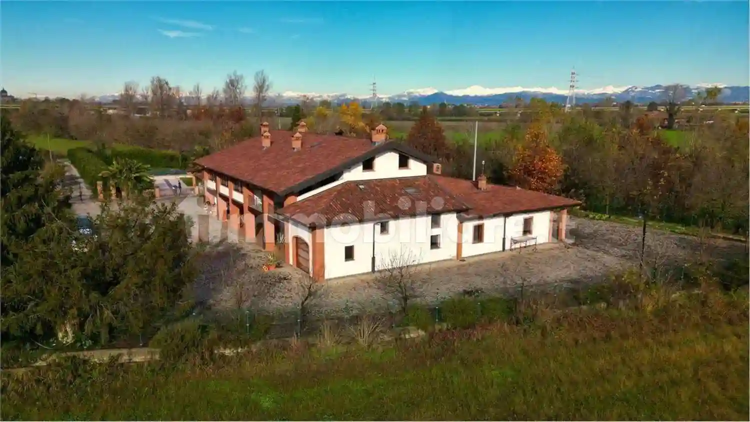 Rustico - Casale - foto 3