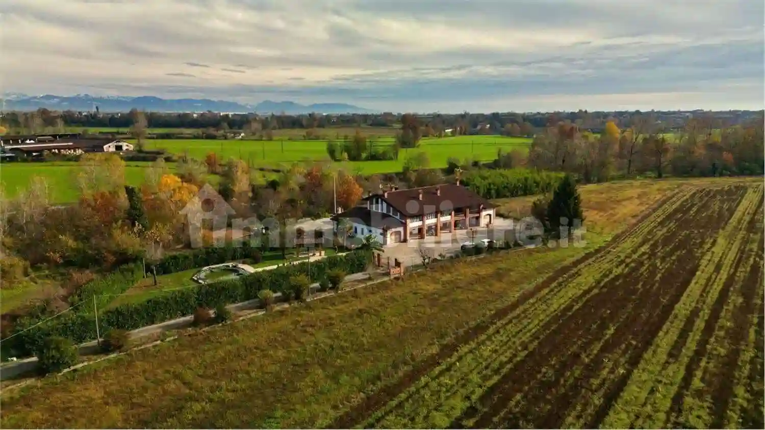 Rustico - Casale - foto 4
