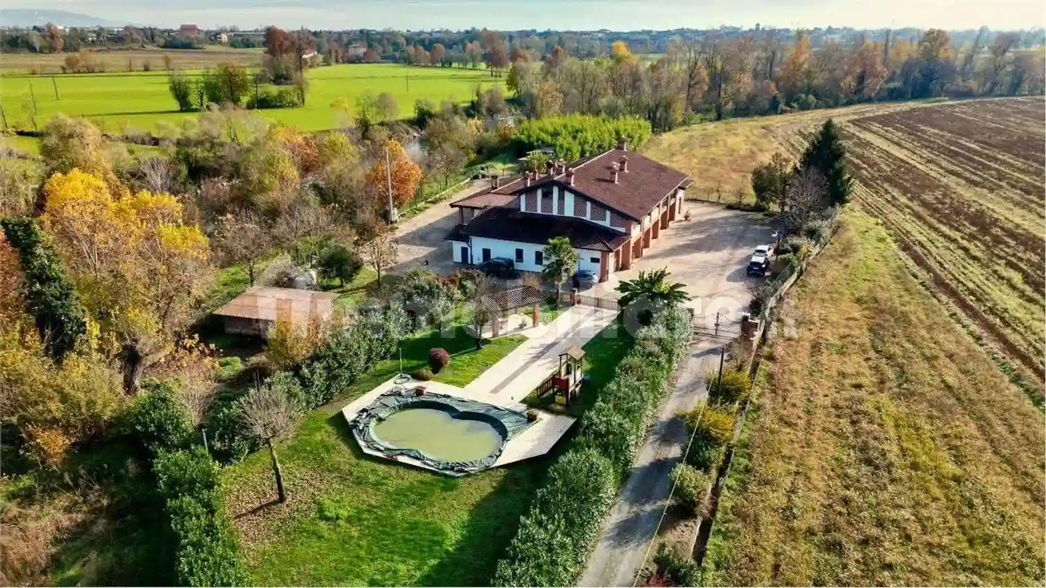 Rustico - Casale - foto 5