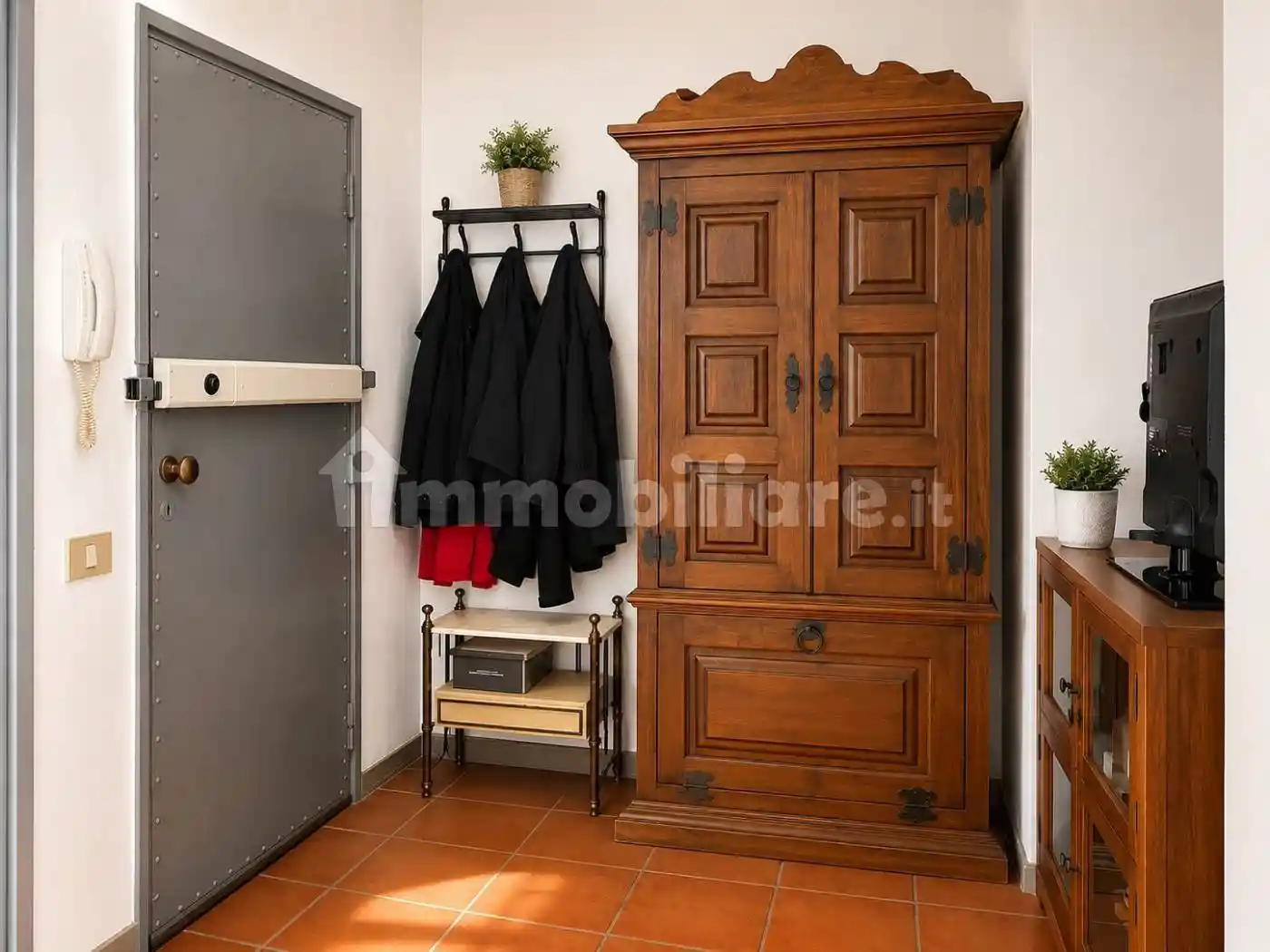 Attico - Mansarda in affitto a Milano