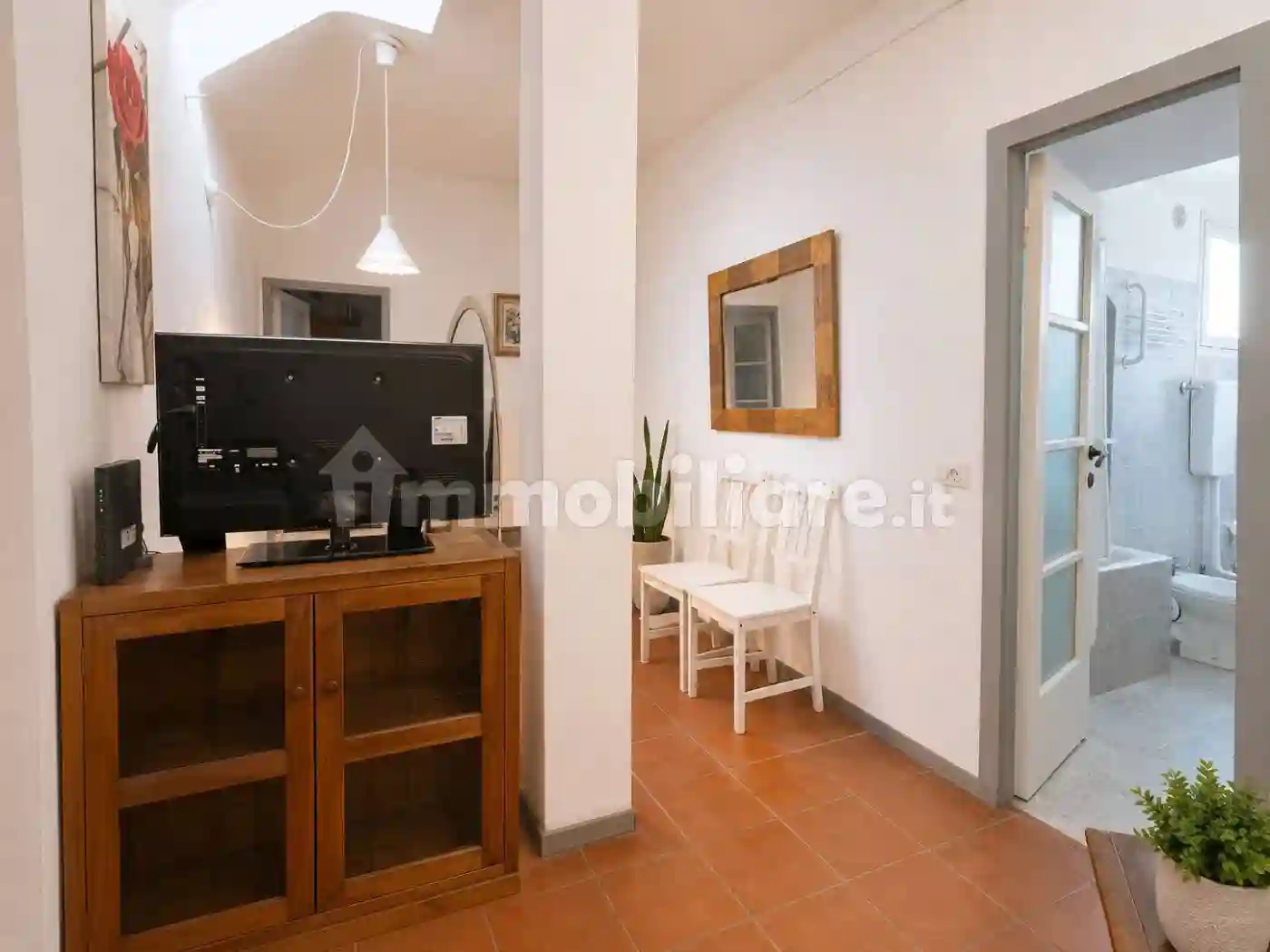 Attico - Mansarda - foto 2