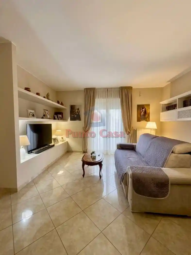 Appartamento in vendita a Andria