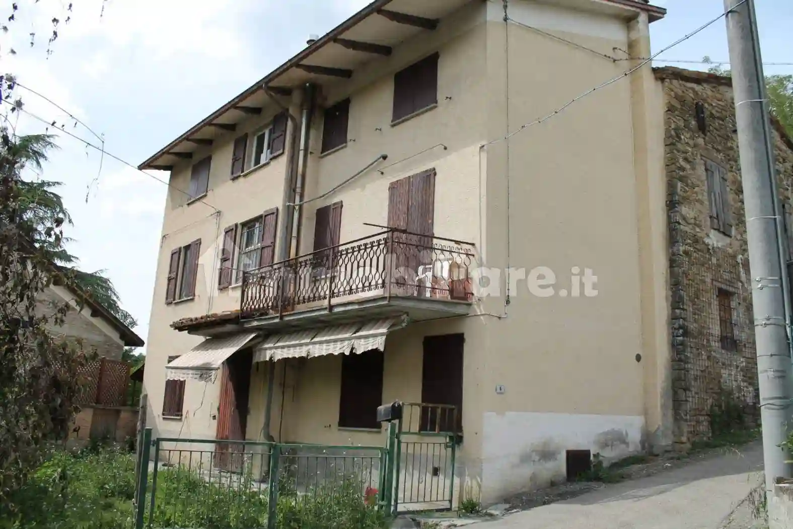 Casa indipendente - foto 3