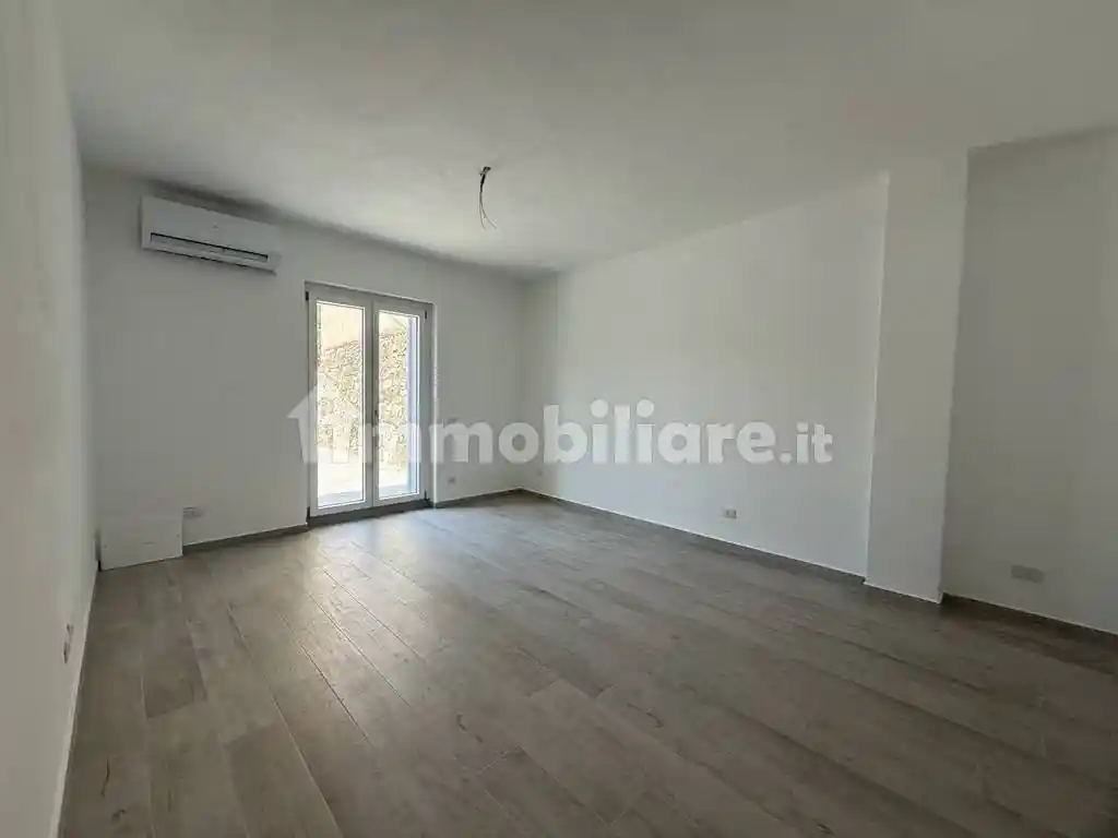 Appartamento in vendita a Castelli Calepio
