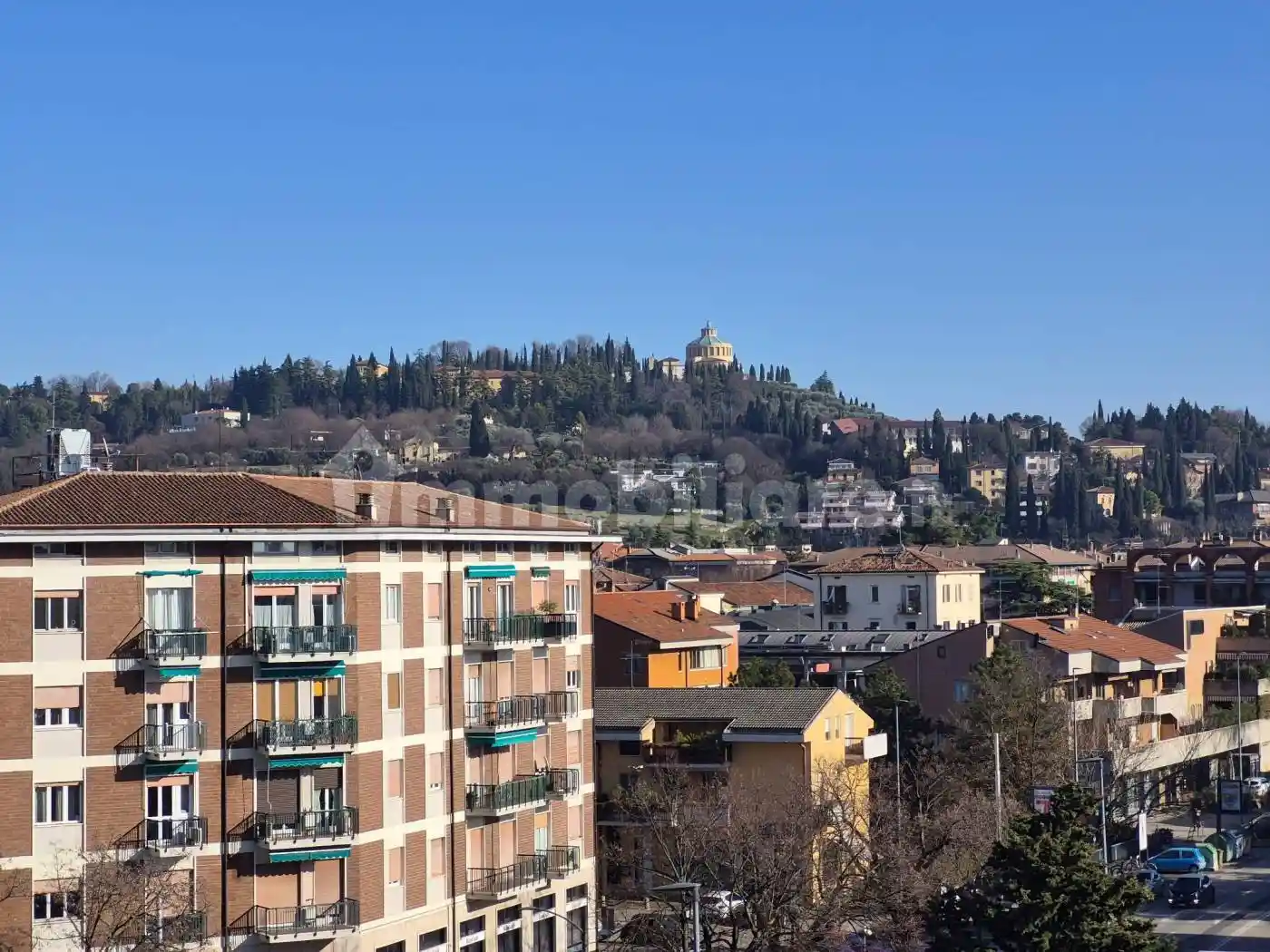 Appartamento in vendita a Verona