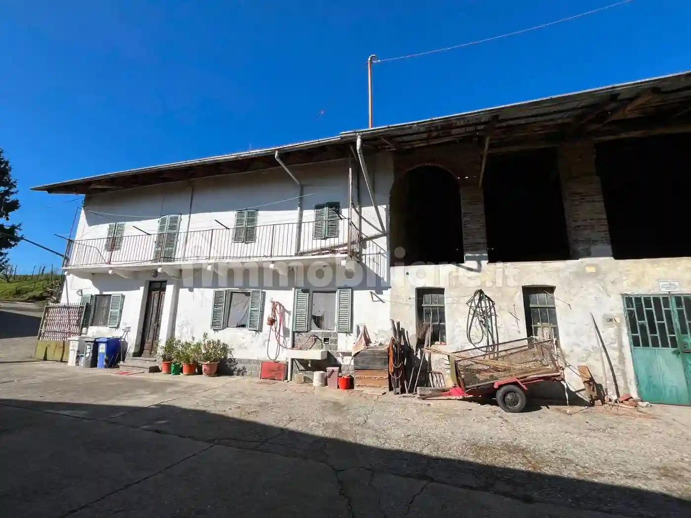 Rustico - Casale - foto 2
