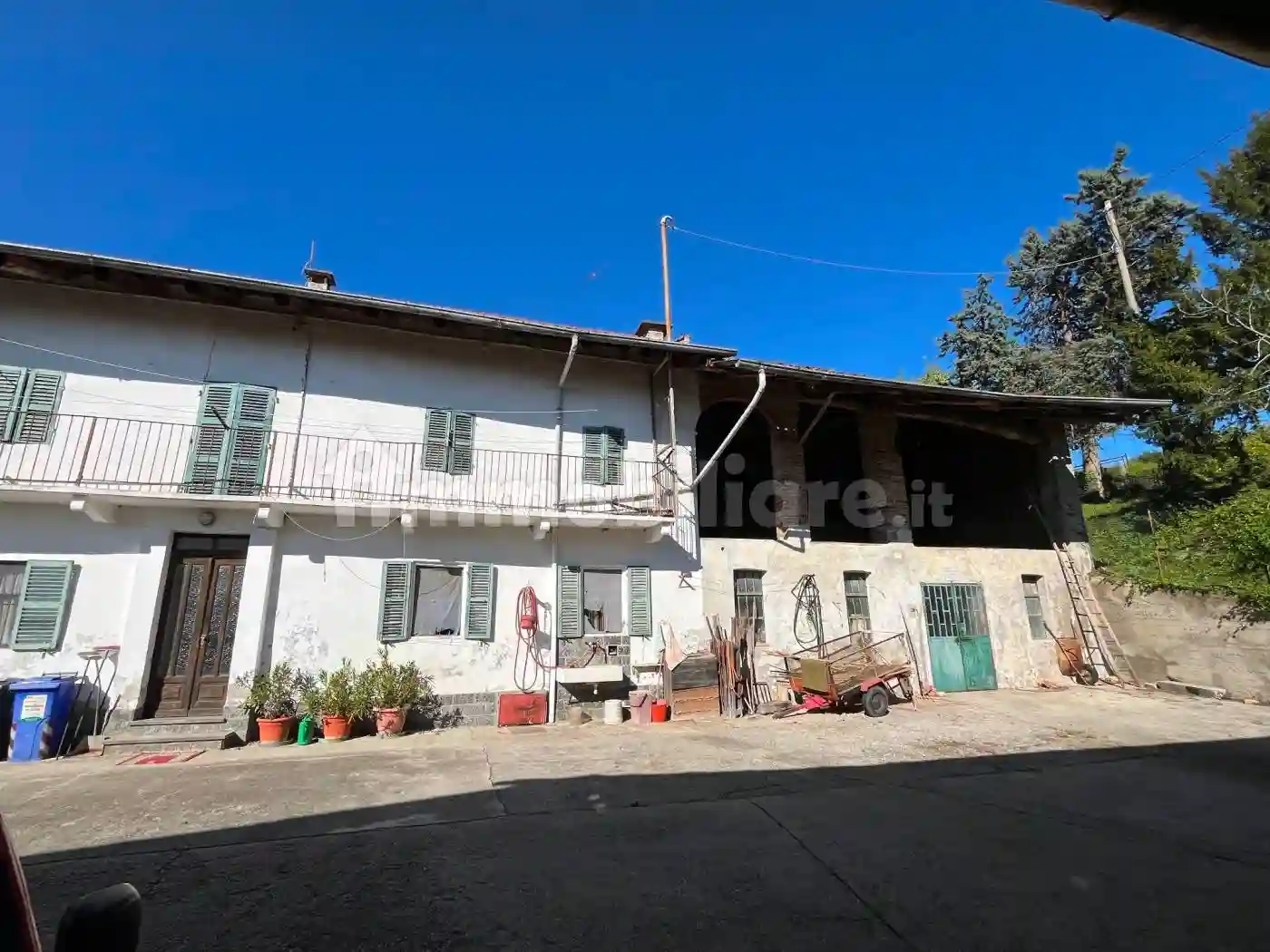 Rustico - Casale - foto 3