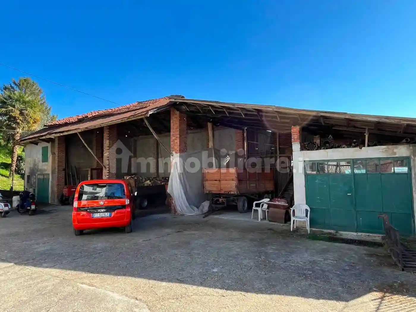 Rustico - Casale - foto 4