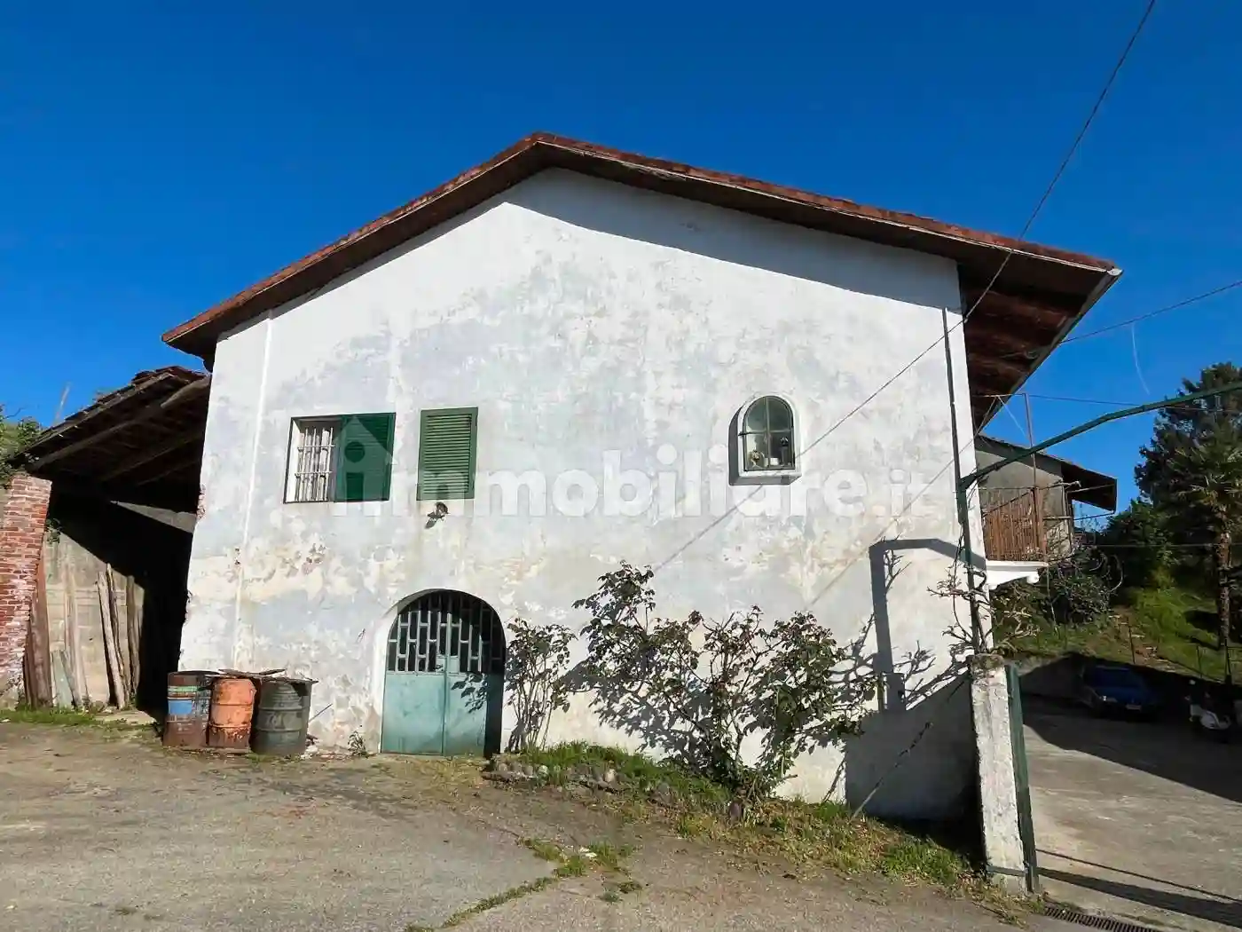 Rustico - Casale - foto 5