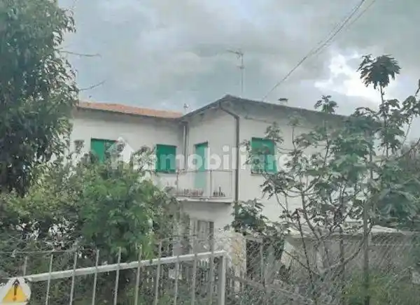 Appartamento in vendita a Porto San Giorgio