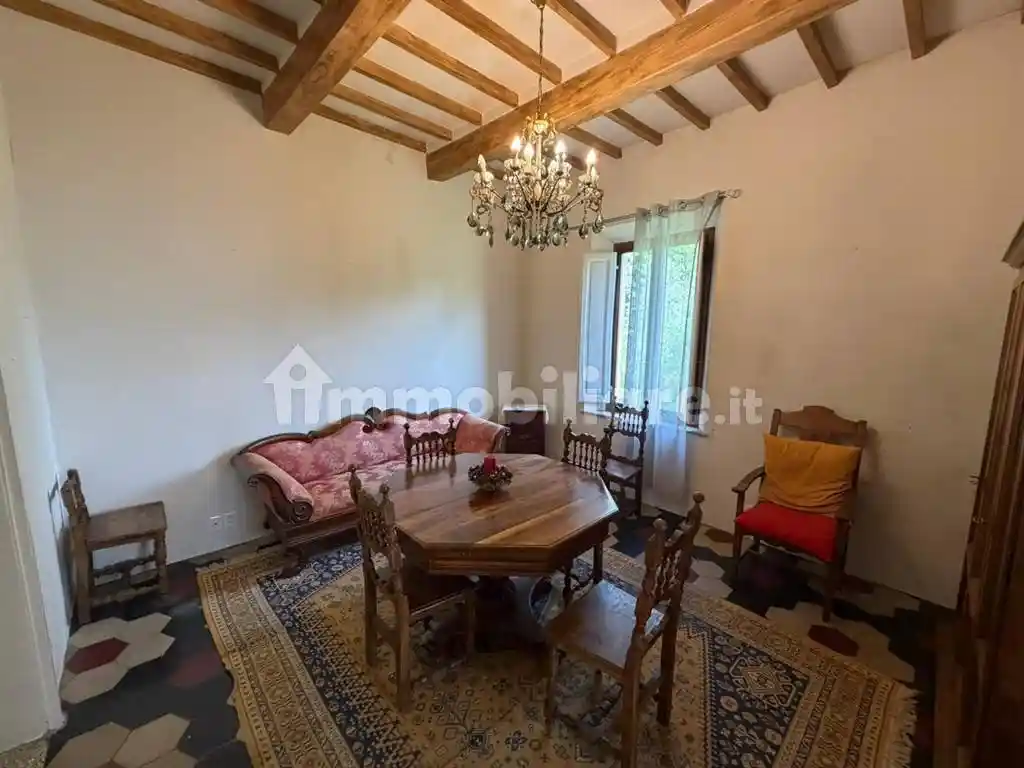 Appartamento in vendita a Siena