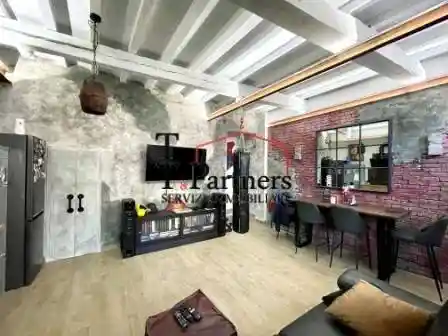 Casa indipendente in vendita a Sesto Fiorentino