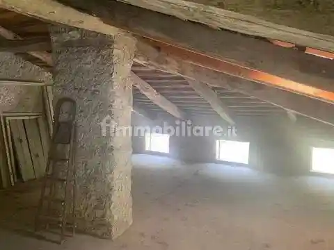 Rustico - Casale in vendita a Valdagno