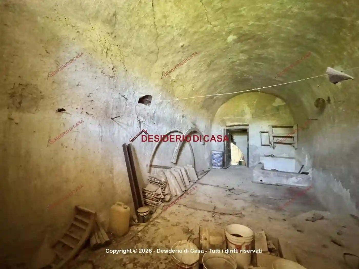 Rustico - Casale - foto 4