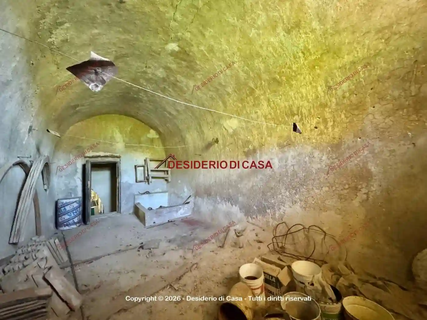 Rustico - Casale - foto 5