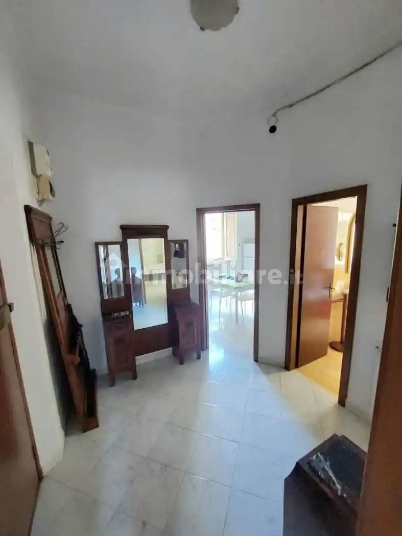 Appartamento in affitto a Pisa