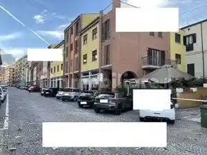 Appartamento in vendita a Teramo