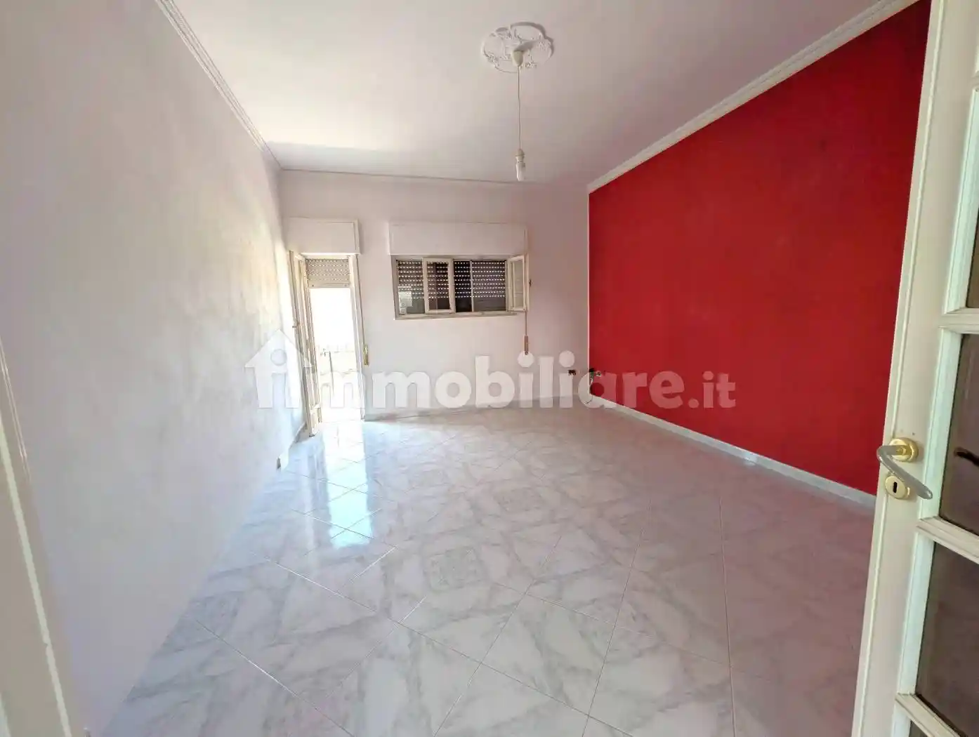 Appartamento in vendita a Marsala