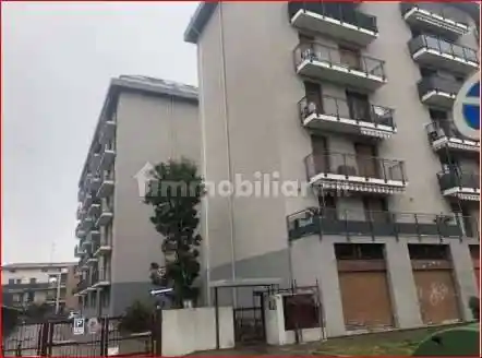 Appartamento