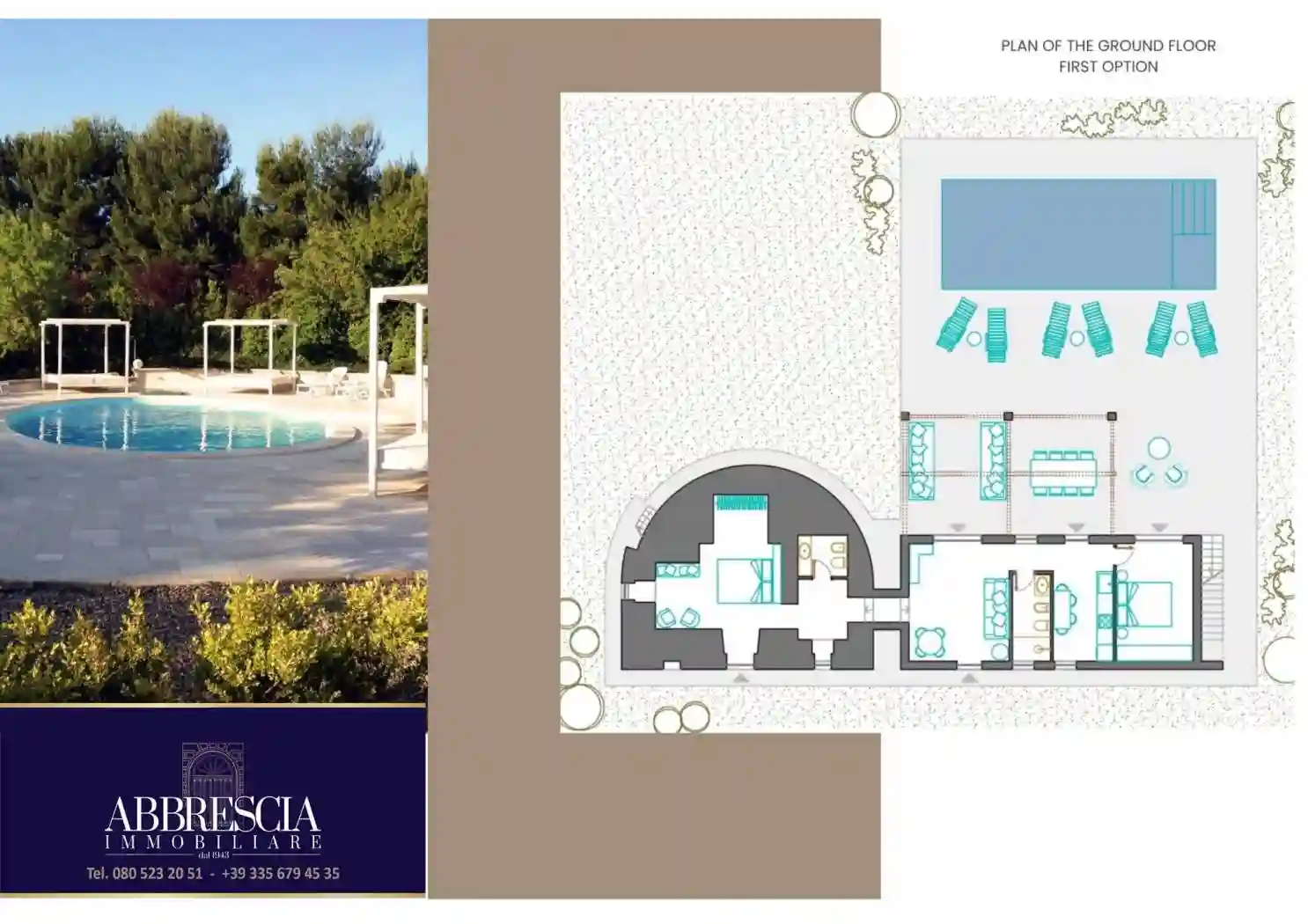 Rustico - Casale - foto 4