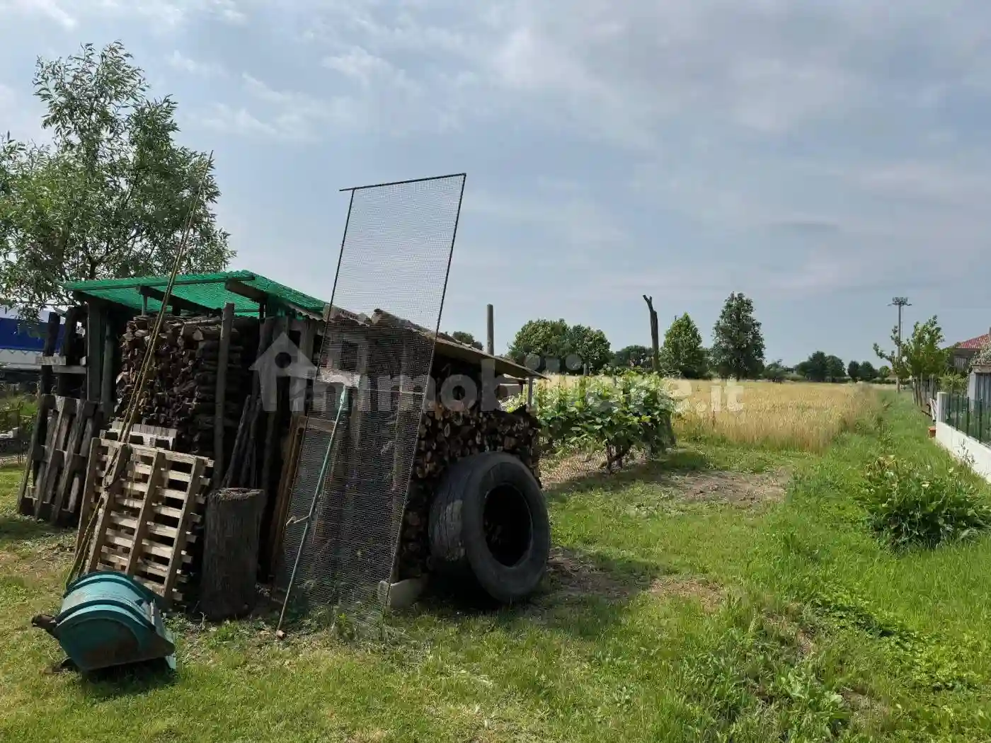 Rustico - Casale - foto 5