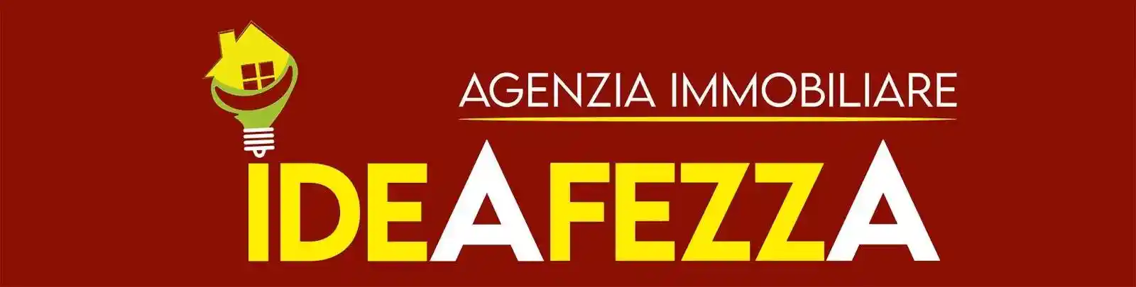 Appartamento in affitto a Salerno
