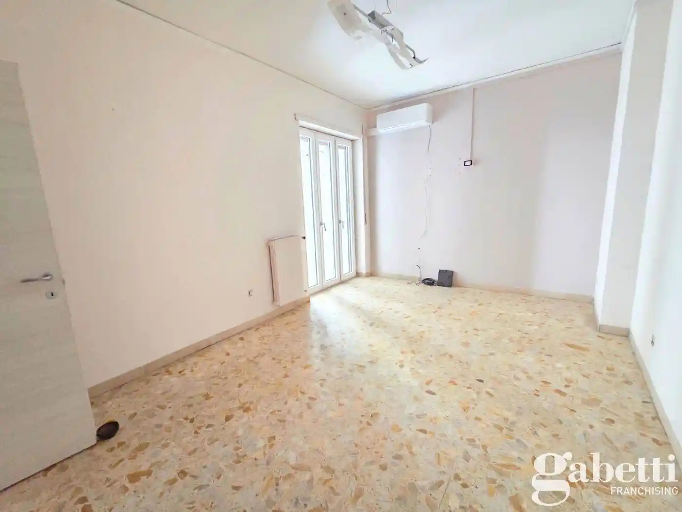 Appartamento in affitto a Pomigliano d'Arco