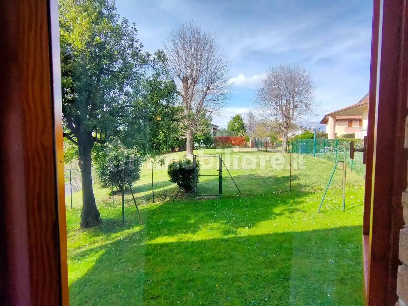 Villa in vendita a Tricesimo