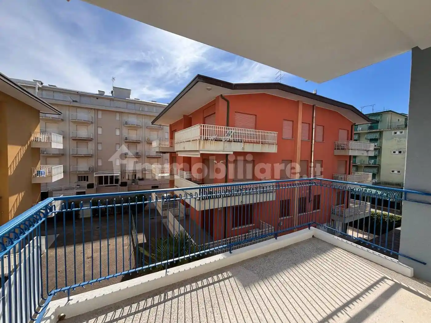 Appartamento in vendita a Jesolo