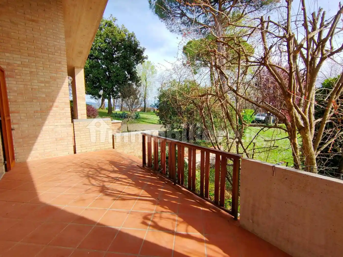 Villa in vendita a Tricesimo