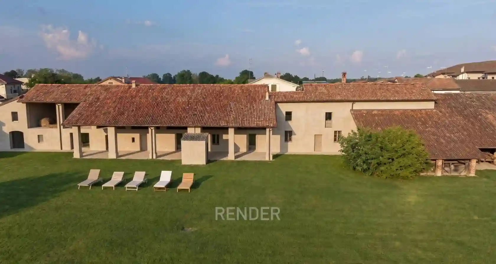 Rustico - Casale - foto 3