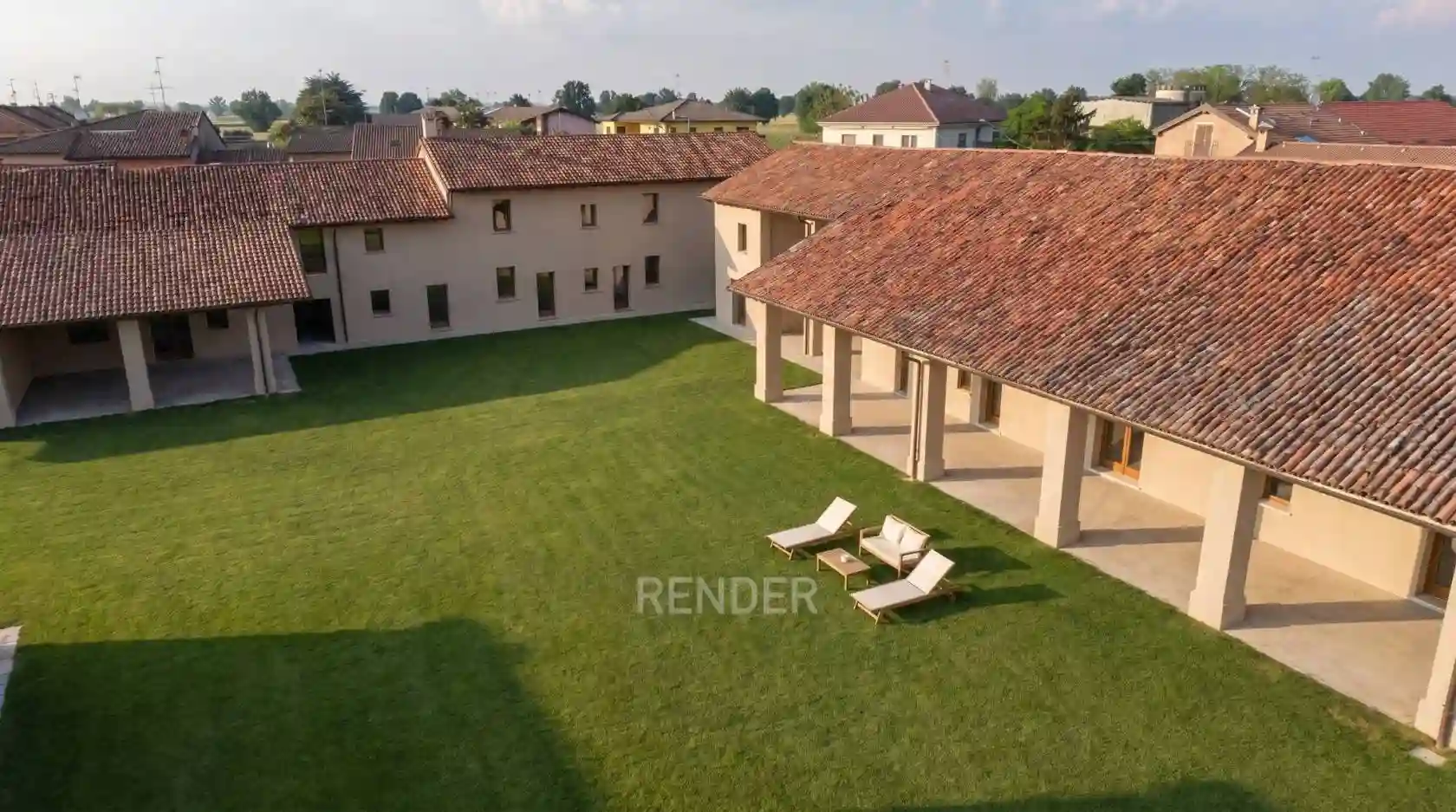 Rustico - Casale - foto 5