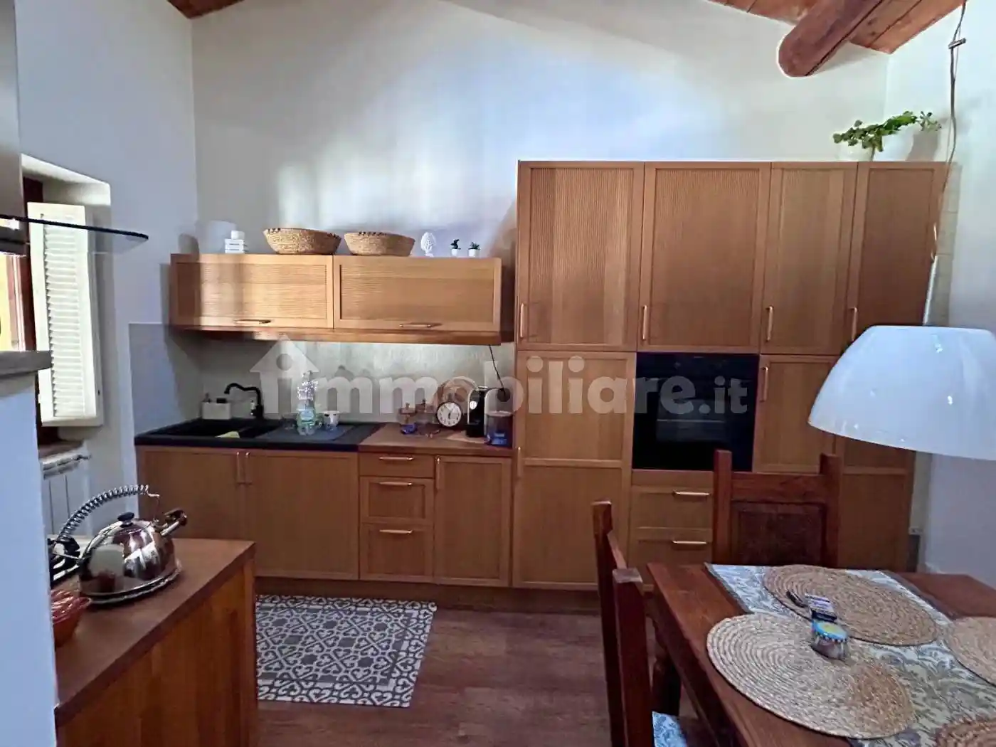 Appartamento in vendita a Lonato del Garda
