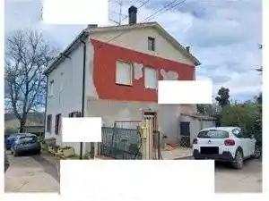 Appartamento in vendita a Roseto degli Abruzzi