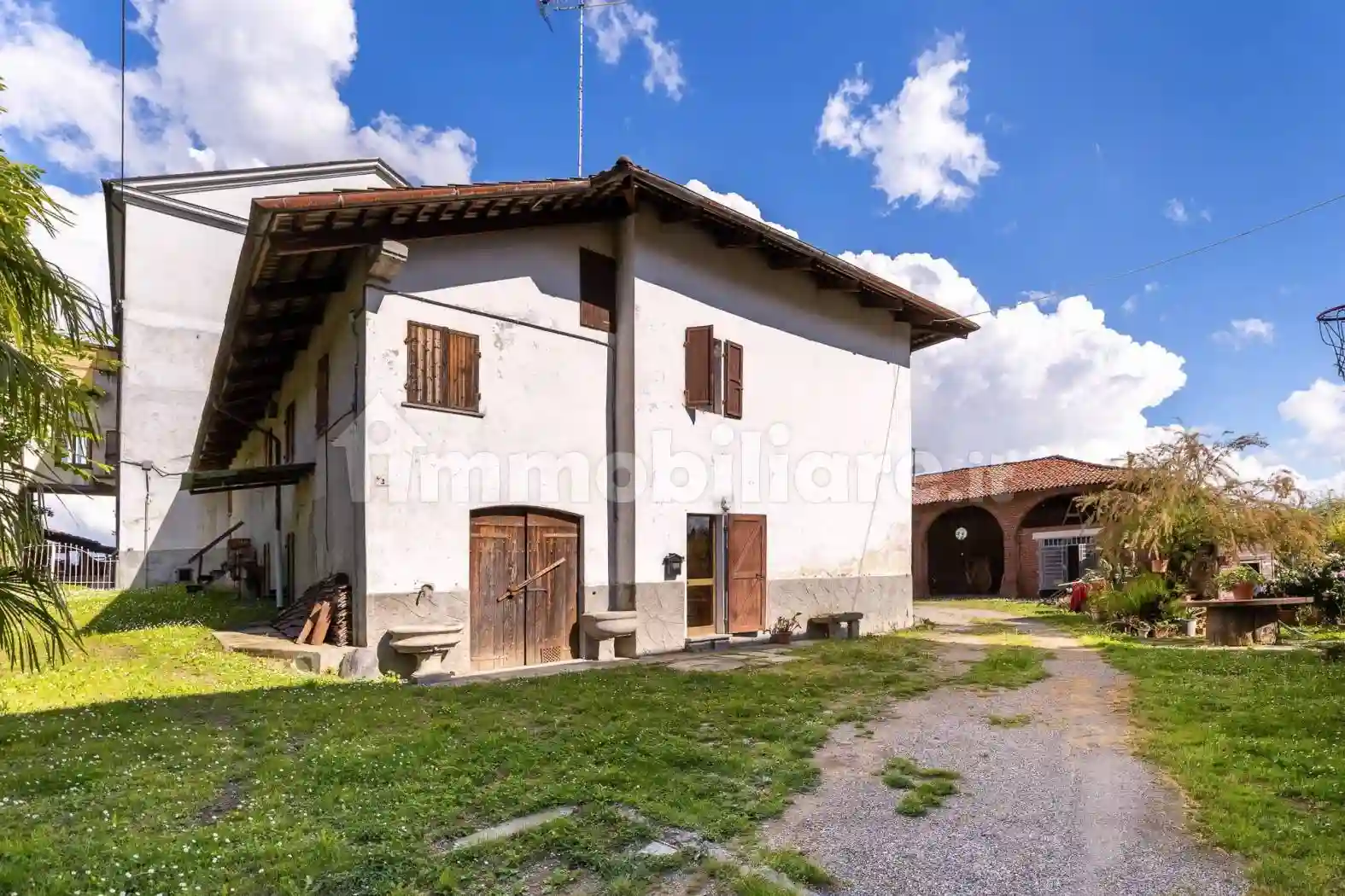 Rustico - Casale - foto 3