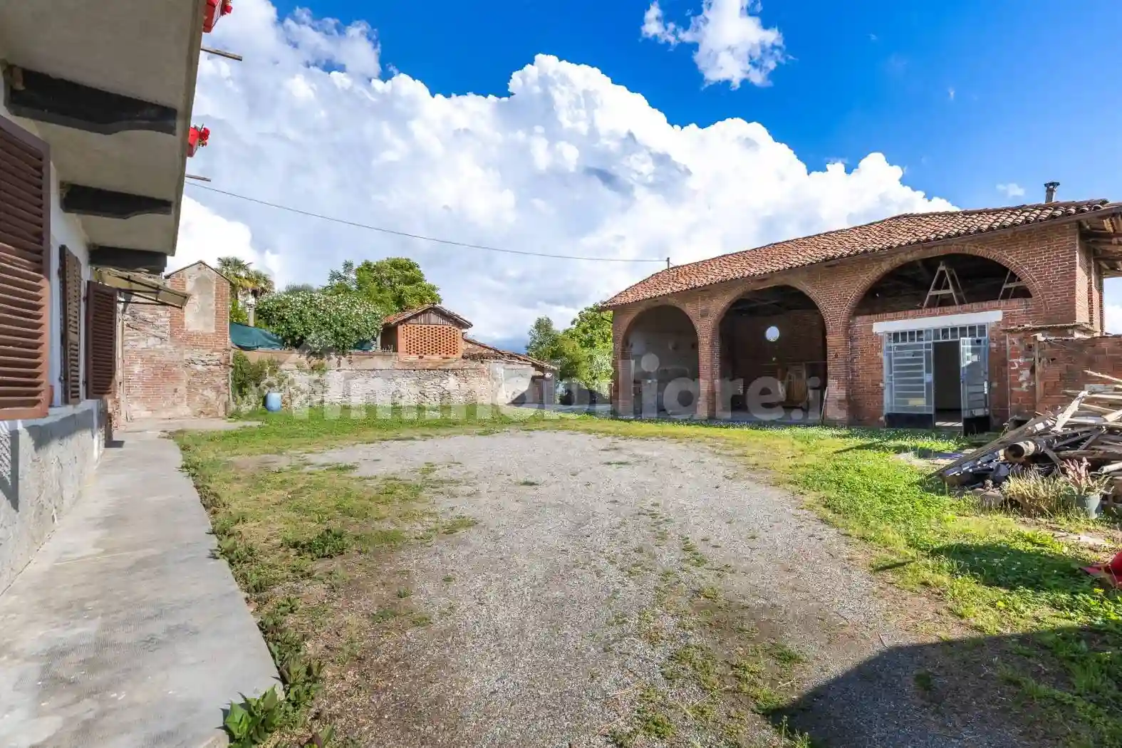 Rustico - Casale - foto 4
