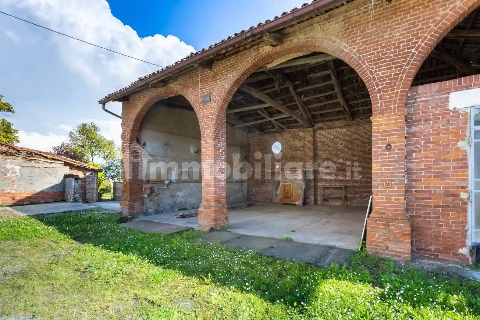 Rustico - Casale - foto 5