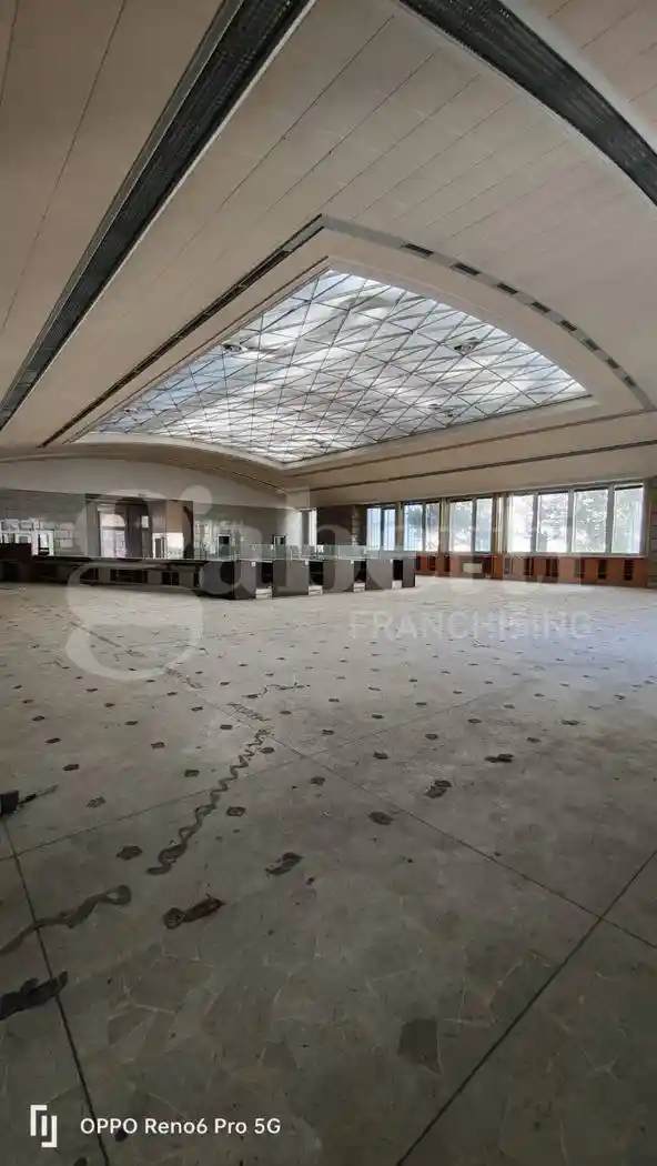 Palazzo - Edificio in vendita a Biella