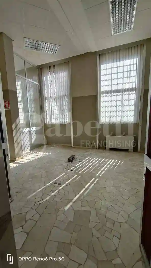 Palazzo - Edificio - foto 4