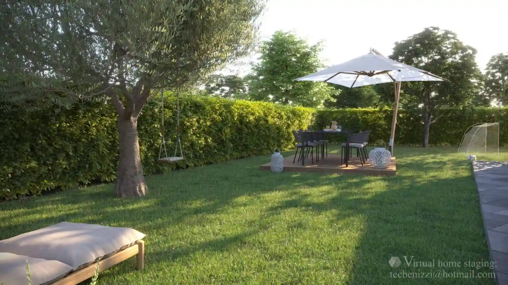 Progetto - foto 3