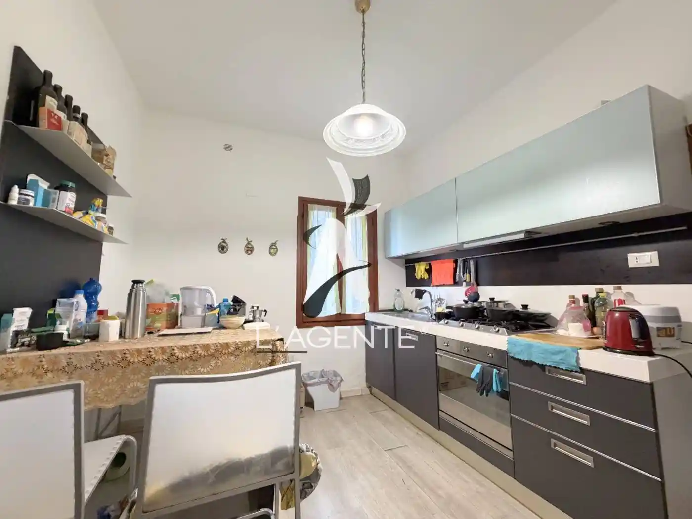Villa in vendita a Venezia