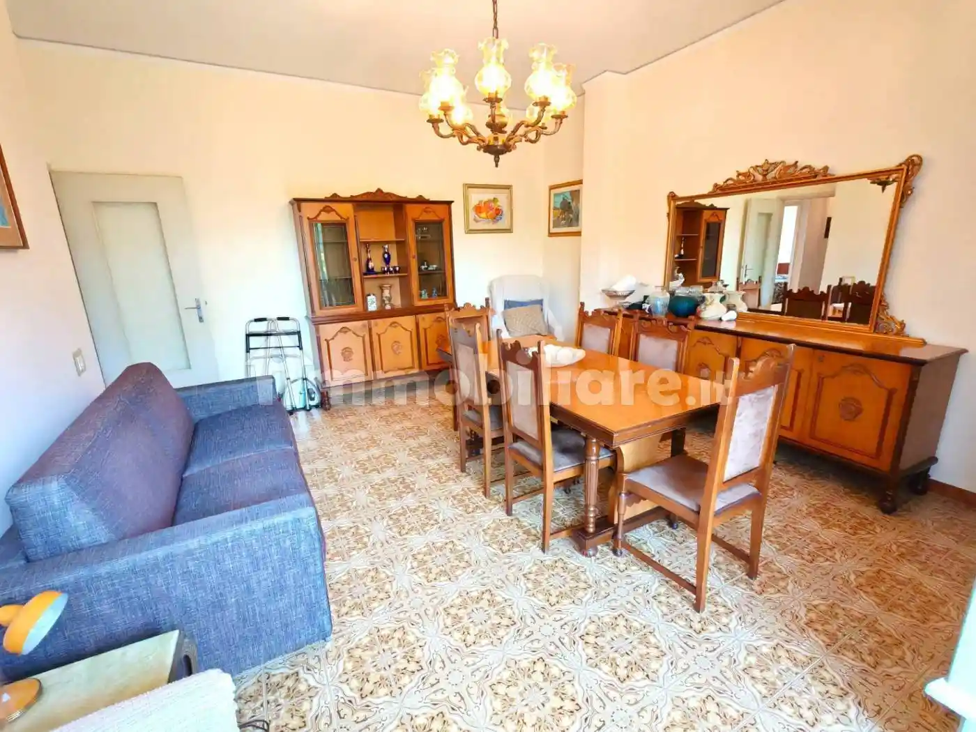 Appartamento in vendita a Verona