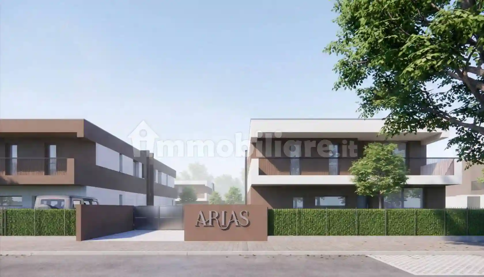 Progetto - foto 2