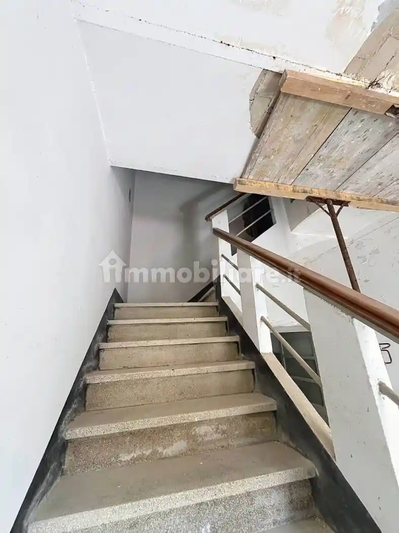 Casa indipendente in vendita a Ittiri