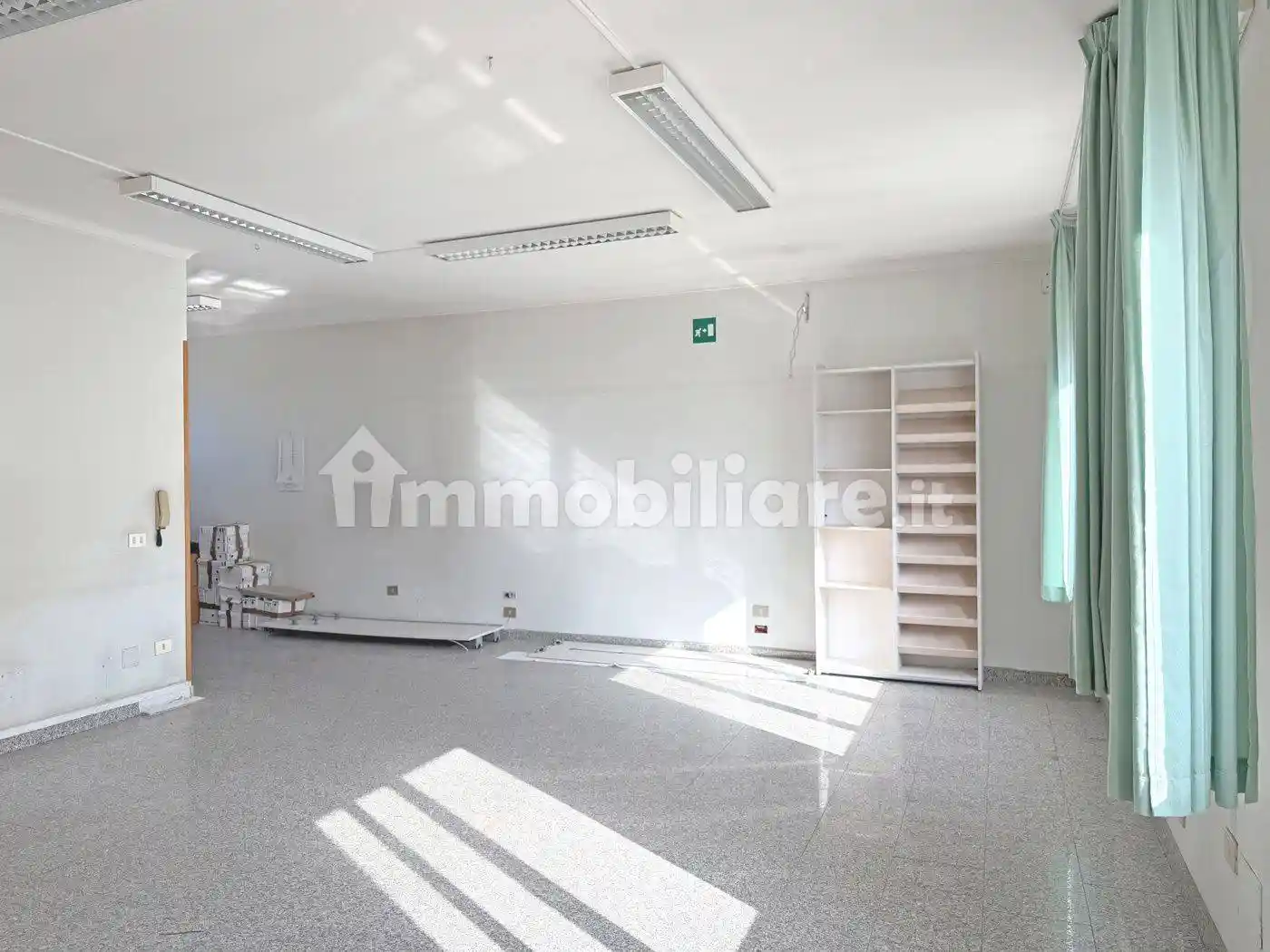 Appartamento in vendita a Sanluri